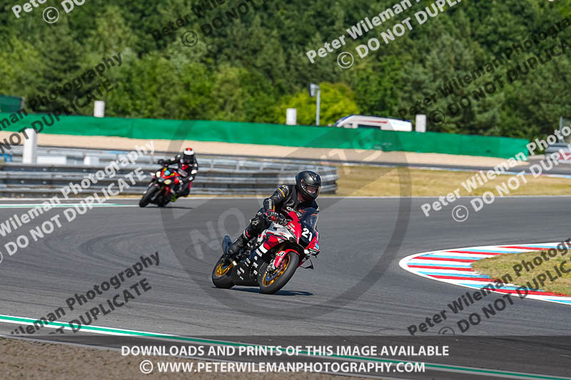 Slovakia Ring;event digital images;motorbikes;no limits;peter wileman photography;trackday;trackday digital images